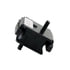 8819 by MTC - ENGINE MOUNT