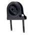 MTC 8895 Engine Mount 8895