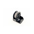 MTC 9021 Engine Mount ENGINE MOUNT