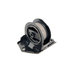MTC 9021 Engine Mount ENGINE MOUNT