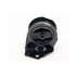 MTC 9021 Engine Mount ENGINE MOUNT