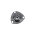 MTC 9050 Suspension Strut Mount 9050