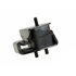 9069 by MTC - Engine Mount for SUBARU