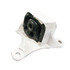 9119 by MTC - Engine Mount for HONDA