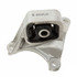 9119 by MTC - Engine Mount for HONDA