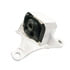 9119 by MTC - Engine Mount for HONDA