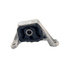 9119 by MTC - Engine Mount for HONDA