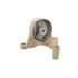 9122 by MTC - Engine Mount for HONDA