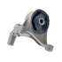 9122 by MTC - Engine Mount for HONDA