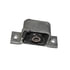 9120 by MTC - Engine Mount for HONDA