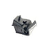 MTC 9147 Engine Mount ENGINE MOUNT
