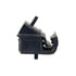 MTC 9147 Engine Mount ENGINE MOUNT