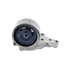 MTC 9175 Engine Mount Engine Mount
