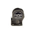 MTC 9173 Engine Mount ENGINE MOUNT