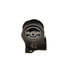 MTC 9173 Engine Mount ENGINE MOUNT