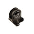 MTC 9173 Engine Mount ENGINE MOUNT