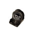 MTC 9173 Engine Mount ENGINE MOUNT