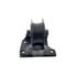 9245 by MTC - ENGINE MOUNT
