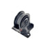 9245 by MTC - ENGINE MOUNT