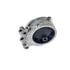 9252 by MTC - ENGINE MOUNT