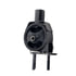 MTC 9255 Engine Mount Auto Trans Mount