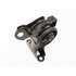 9347 by MTC - Auto Trans Mount for HONDA