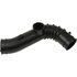 9354 by MTC - Engine Air Intake Hose for TOYOTA