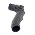 9354 by MTC - Engine Air Intake Hose for TOYOTA