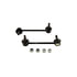 9443 by MTC - SUSPENSION STABILIZER BAR LINK