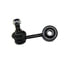 MTC 9448 Suspension Stabilizer Bar Link SUSPENSION STABILIZER BAR LINK