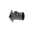 9580 by MTC - MASS AIR FLOW SENSOR