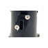 9580 by MTC - MASS AIR FLOW SENSOR