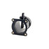 9580 by MTC - MASS AIR FLOW SENSOR