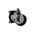 9580 by MTC - MASS AIR FLOW SENSOR