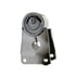 MTC 9587 Engine Mount Engine Mount