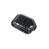 9591 by MTC - Engine Oil Pan