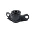 MTC 9603 Suspension Control Arm Bushing SUSPENSION CONTROL ARM BUSHING