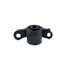 MTC 9604 Suspension Control Arm Bushing SUSPENSION CONTROL ARM BUSHING
