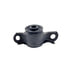 MTC 9604 Suspension Control Arm Bushing SUSPENSION CONTROL ARM BUSHING