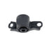 MTC 9603 Suspension Control Arm Bushing SUSPENSION CONTROL ARM BUSHING