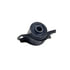 MTC 9604 Suspension Control Arm Bushing SUSPENSION CONTROL ARM BUSHING