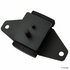 9670 by MTC - Engine Mount for TOYOTA