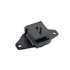 9670 by MTC - Engine Mount for TOYOTA