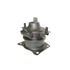 MTC 9688HY Engine Mount Engine Mount for HONDA
