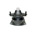 MTC 9688HY Engine Mount Engine Mount for HONDA