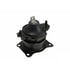 MTC 9688HY Engine Mount Engine Mount for HONDA