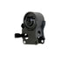 MTC 9716 Engine Mount Engine Mount