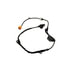 9842 by MTC - ABS WHEEL SPEED SENSOR