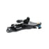 9852 by MTC - SUSPENSION CONTROL ARM
