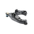 9852 by MTC - SUSPENSION CONTROL ARM